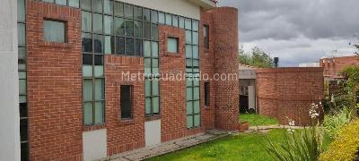 Casa de 3 alcobas en venta en Tunja, 280 m² · foto 4 de 15