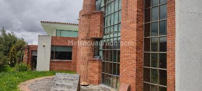 Casa de 3 alcobas en venta en Tunja, 280 m² · foto 5 de 15