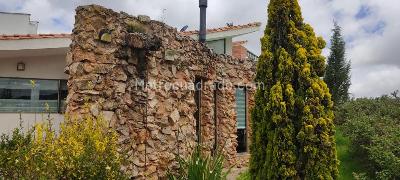 Casa de 3 alcobas en venta en Tunja, 280 m² · foto 6 de 15