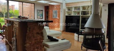 Casa de 3 alcobas en venta en Tunja, 280 m² · foto 7 de 15