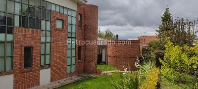 Casa de 3 alcobas en venta en Tunja, 280 m² · foto 8 de 15