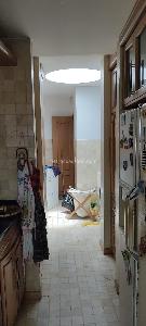 Casa de 3 alcobas en venta en Tunja, 280 m² · foto 9 de 15