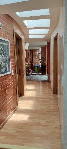 Casa de 3 alcobas en venta en Tunja, 280 m² · foto 10 de 15