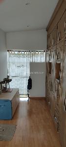 Casa de 3 alcobas en venta en Tunja, 280 m² · foto 11 de 15