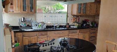Casa de 3 alcobas en venta en Tunja, 280 m² · foto 12 de 15