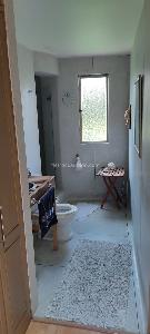 Casa de 3 alcobas en venta en Tunja, 280 m² · foto 13 de 15