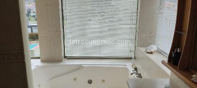 Casa de 3 alcobas en venta en Tunja, 280 m² · foto 15 de 15