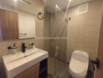 Casa en venta en Alhambra, Bogotá · foto 6 de 20