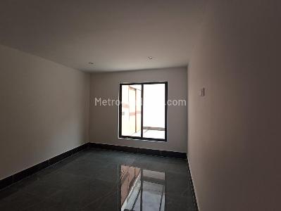 Casa en venta en Alhambra, Bogotá · foto 7 de 20