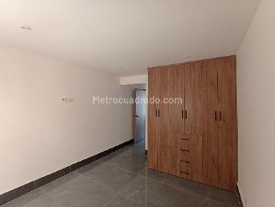 Casa en venta en Alhambra, Bogotá · foto 8 de 20