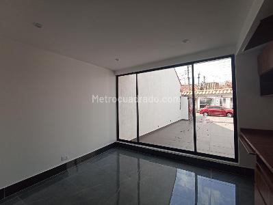 Casa en venta en Alhambra, Bogotá · foto 9 de 20