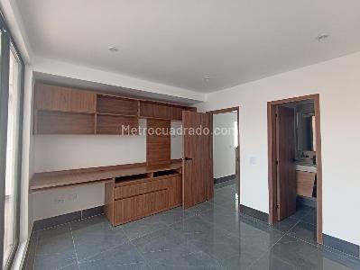 Casa en venta en Alhambra, Bogotá · foto 10 de 20