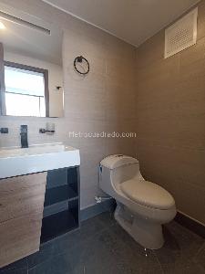 Casa en venta en Alhambra, Bogotá · foto 11 de 20