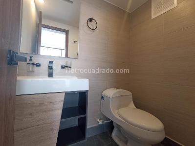 Casa en venta en Alhambra, Bogotá · foto 12 de 20