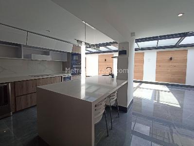 Casa en venta en Alhambra, Bogotá · foto 14 de 20
