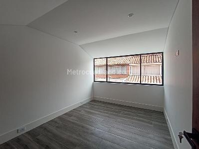 Casa en venta en Alhambra, Bogotá · foto 18 de 20