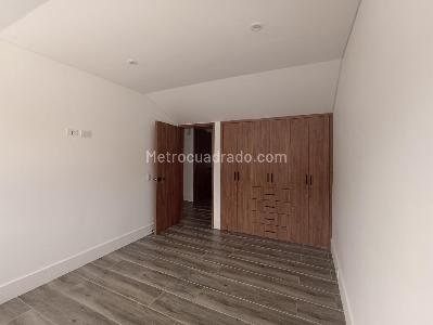 Casa en venta en Alhambra, Bogotá · foto 19 de 20