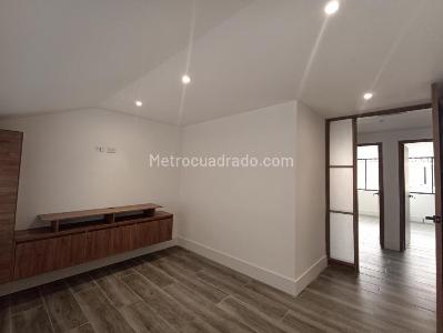 Casa en venta en Alhambra, Bogotá · foto 20 de 20
