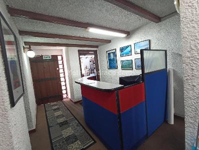 Casa en venta en Santa Barbara Central, Bogotá · foto 2 de 20