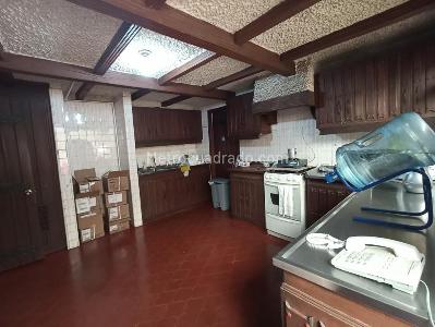 Casa en venta en Santa Barbara Central, Bogotá · foto 4 de 20