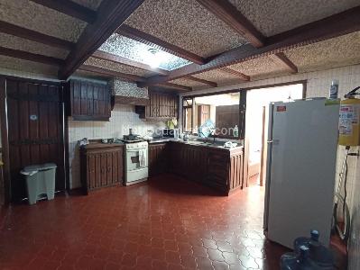 Casa en venta en Santa Barbara Central, Bogotá · foto 5 de 20