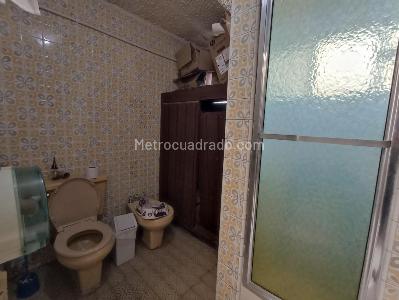 Casa en venta en Santa Barbara Central, Bogotá · foto 6 de 20