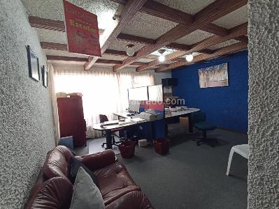 Casa en venta en Santa Barbara Central, Bogotá · foto 8 de 20