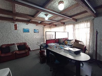 Casa en venta en Santa Barbara Central, Bogotá · foto 9 de 20