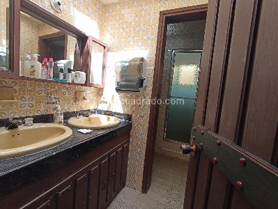 Casa en venta en Santa Barbara Central, Bogotá · foto 11 de 20