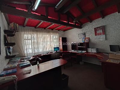 Casa en venta en Santa Barbara Central, Bogotá · foto 14 de 20