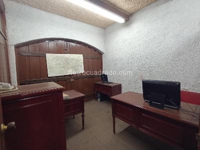 Casa en venta en Santa Barbara Central, Bogotá · foto 15 de 20