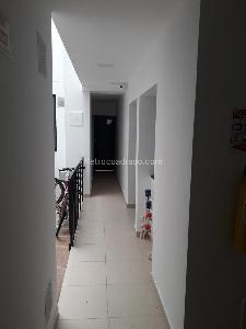 Casa de 5 alcobas en venta en Baquero, Bogotá, 392 m² · foto 2 de 20