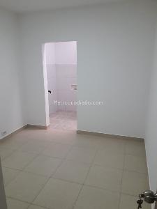 Casa de 5 alcobas en venta en Baquero, Bogotá, 392 m² · foto 3 de 20