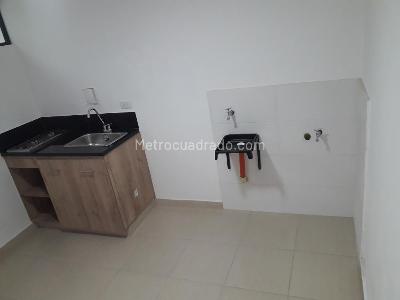 Casa de 5 alcobas en venta en Baquero, Bogotá, 392 m² · foto 4 de 20