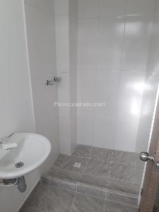 Casa de 5 alcobas en venta en Baquero, Bogotá, 392 m² · foto 5 de 20