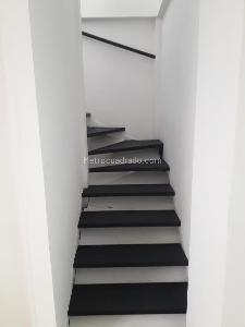 Casa de 5 alcobas en venta en Baquero, Bogotá, 392 m² · foto 6 de 20
