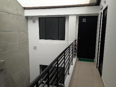 Casa de 5 alcobas en venta en Baquero, Bogotá, 392 m² · foto 7 de 20