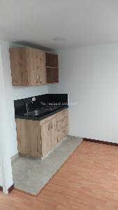 Casa de 5 alcobas en venta en Baquero, Bogotá, 392 m² · foto 8 de 20