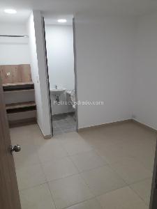 Casa de 5 alcobas en venta en Baquero, Bogotá, 392 m² · foto 9 de 20