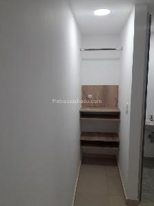 Casa de 5 alcobas en venta en Baquero, Bogotá, 392 m² · foto 10 de 20