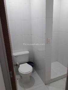 Casa de 5 alcobas en venta en Baquero, Bogotá, 392 m² · foto 11 de 20