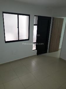 Casa de 5 alcobas en venta en Baquero, Bogotá, 392 m² · foto 12 de 20