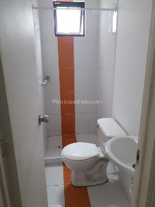 Casa de 5 alcobas en venta en Baquero, Bogotá, 392 m² · foto 13 de 20