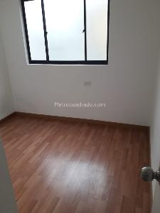 Casa de 5 alcobas en venta en Baquero, Bogotá, 392 m² · foto 14 de 20