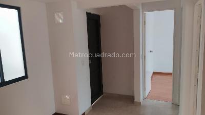 Casa de 5 alcobas en venta en Baquero, Bogotá, 392 m² · foto 17 de 20