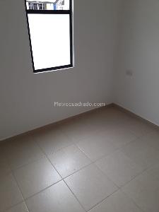 Casa de 5 alcobas en venta en Baquero, Bogotá, 392 m² · foto 18 de 20