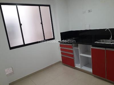 Casa de 5 alcobas en venta en Baquero, Bogotá, 392 m² · foto 19 de 20