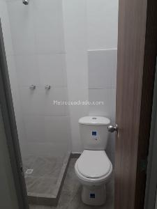 Casa de 5 alcobas en venta en Baquero, Bogotá, 392 m² · foto 20 de 20