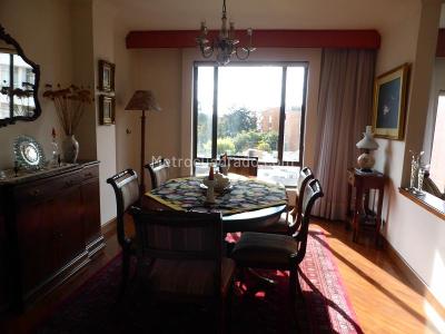 Apartamento en venta en Santa Barbara Occidental, Bogotá · foto 9 de 20
