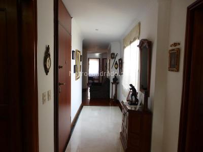 Apartamento en venta en Santa Barbara Occidental, Bogotá · foto 13 de 20
